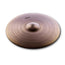 Zildjian 19" A Avedis Crash