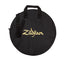 Zildjian 20" Basic Cymbal Bag