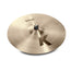 Zildjian 20" K Dark Crash Thin