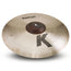 Zildjian 20" K Zildjian Cluster Crash