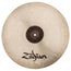 Zildjian 20" K Zildjian Cluster Crash