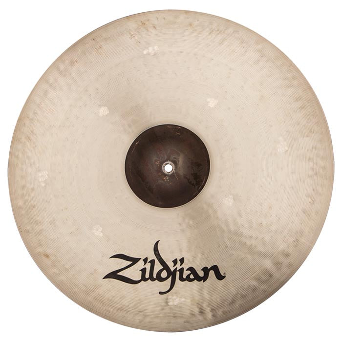 Zildjian 20" K Zildjian Cluster Crash