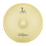 Zildjian 20" L80 Low Volume Ride Cymbal