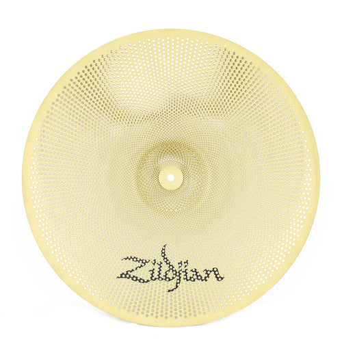 Zildjian 20" L80 Low Volume Ride Cymbal