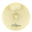 Zildjian 20" L80 Low Volume Ride Cymbal