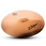 Zildjian 20" S Medium Ride