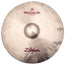 Zildjian 22" FX Oriental Crash Of Doom