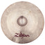Zildjian 22" FX Oriental Crash Of Doom