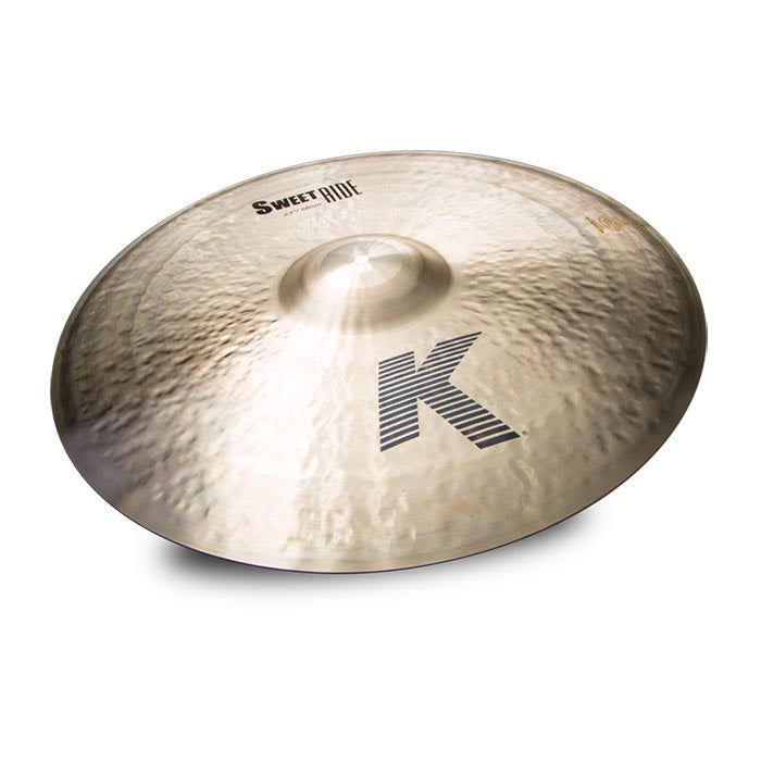 Zildjian 23" K Sweet Ride