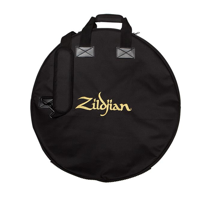 Zildjian 24" Deluxe Cymbal Bag