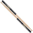 Zildjian 2B Dip Drumsticks