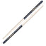 Zildjian 5A Dip Drumsticks