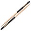 Zildjian 5B Nylon Dip Drumsticks