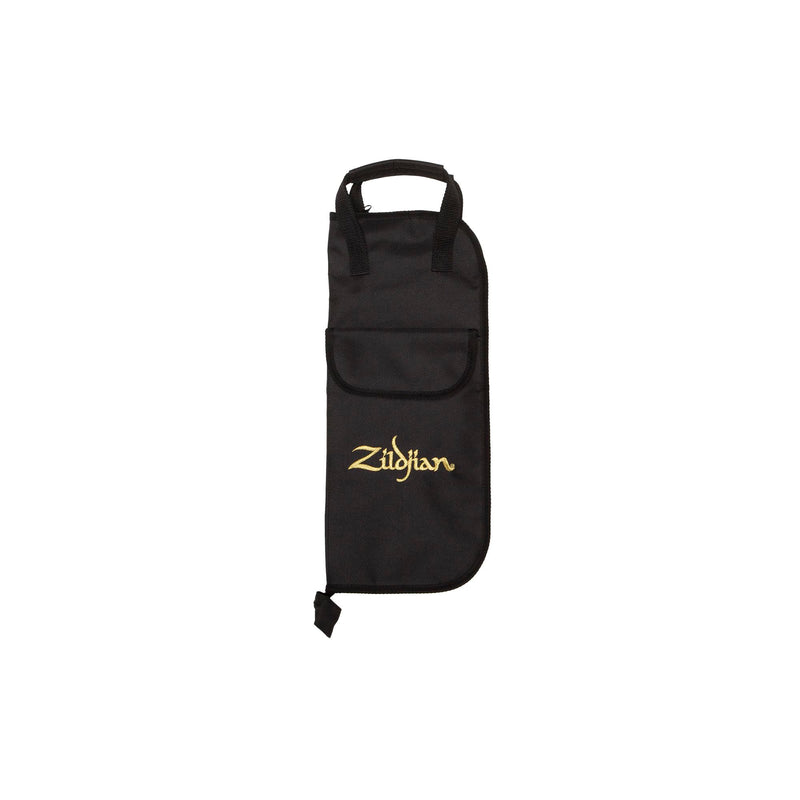 Zildjian Basic Drumstick Bag