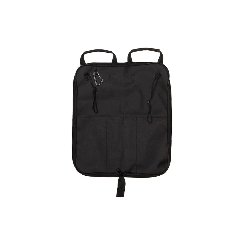 Zildjian Basic Drumstick Bag