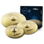 Zildjian Planet Z 4 Cymbal Pack 14/16/20