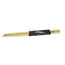 Zildjian Rock Nylon Natural Drumsticks
