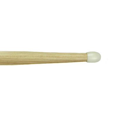 Zildjian Rock Nylon Natural Drumsticks