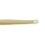 Zildjian Rock Nylon Natural Drumsticks