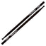 Zildjian Travis Barker Black Artist Series Drumsticks