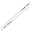 Zildjian Travis Barker Signature Drumsticks