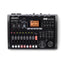 Zoom R8 8-Track Recorder/ Interface/ Controller/ Sampler